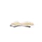 Rev-A-Shelf Steel, Natural, 33 in W, 6.5 in H, 21.88 in D, 21.88 in L, Light Brown 5371-15-MP-L - alternate 1